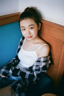妻子动漫1～6全集免费看